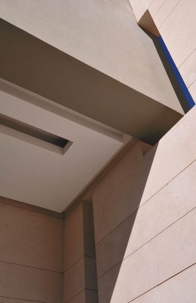 Al Shaab Villa
