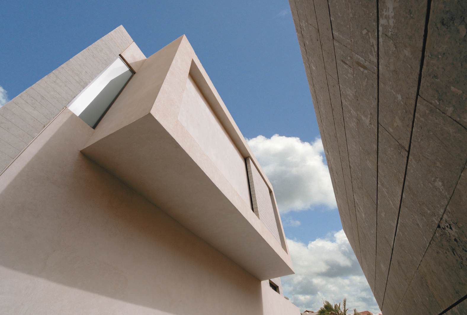 Salwa Villa